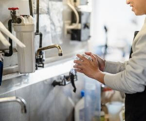 About Commercial sewer line repair Des Plaines - sewer line repair experts in Des Plaines